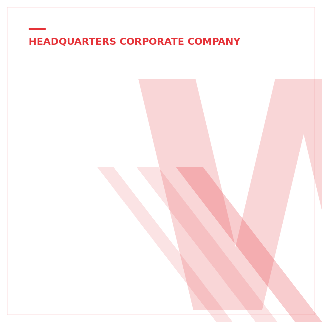 Where is eBay Headquarters? Main Hub & Global Operations 2024
