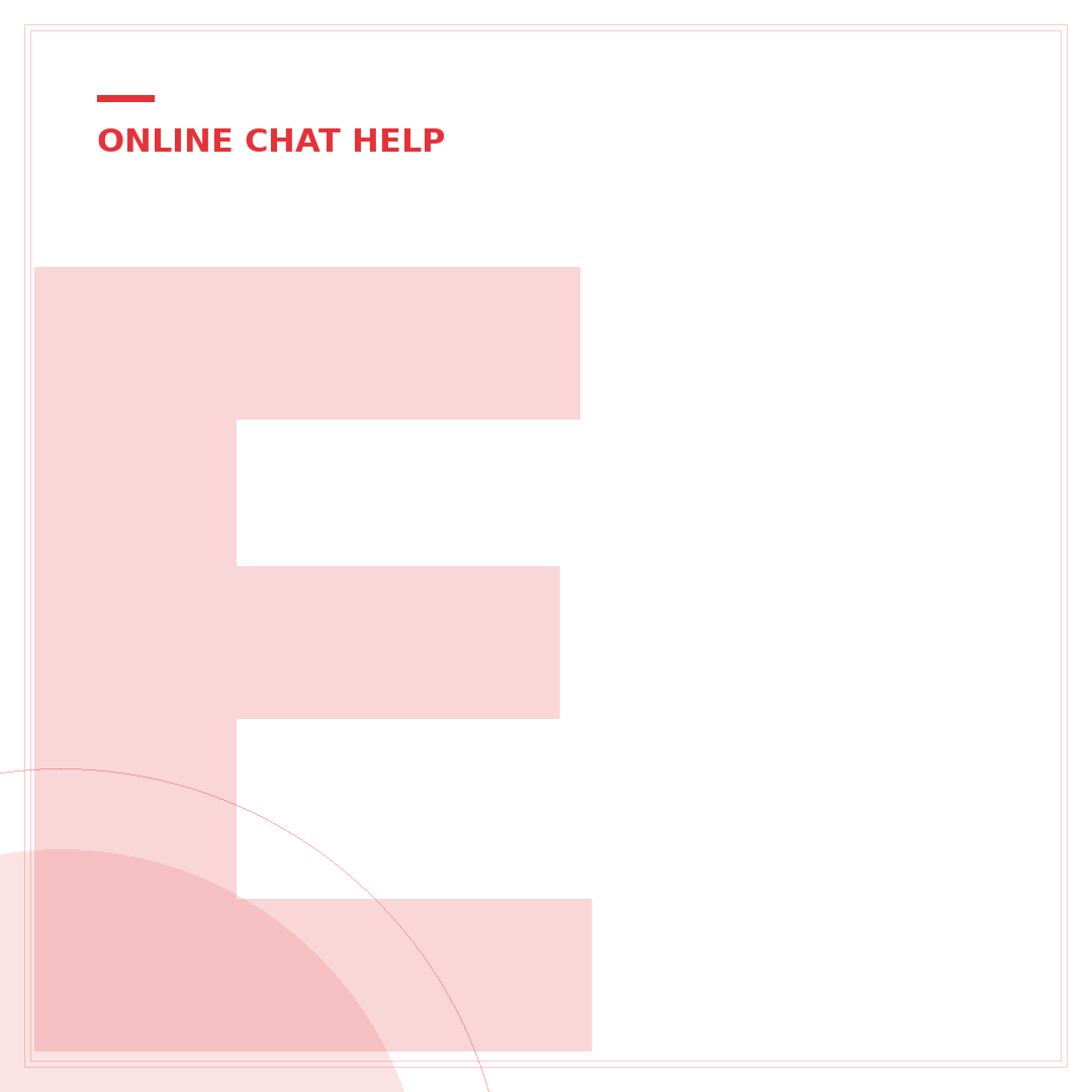 eBay Help Chat Live: 5 Proven Ways to Connect Instantly