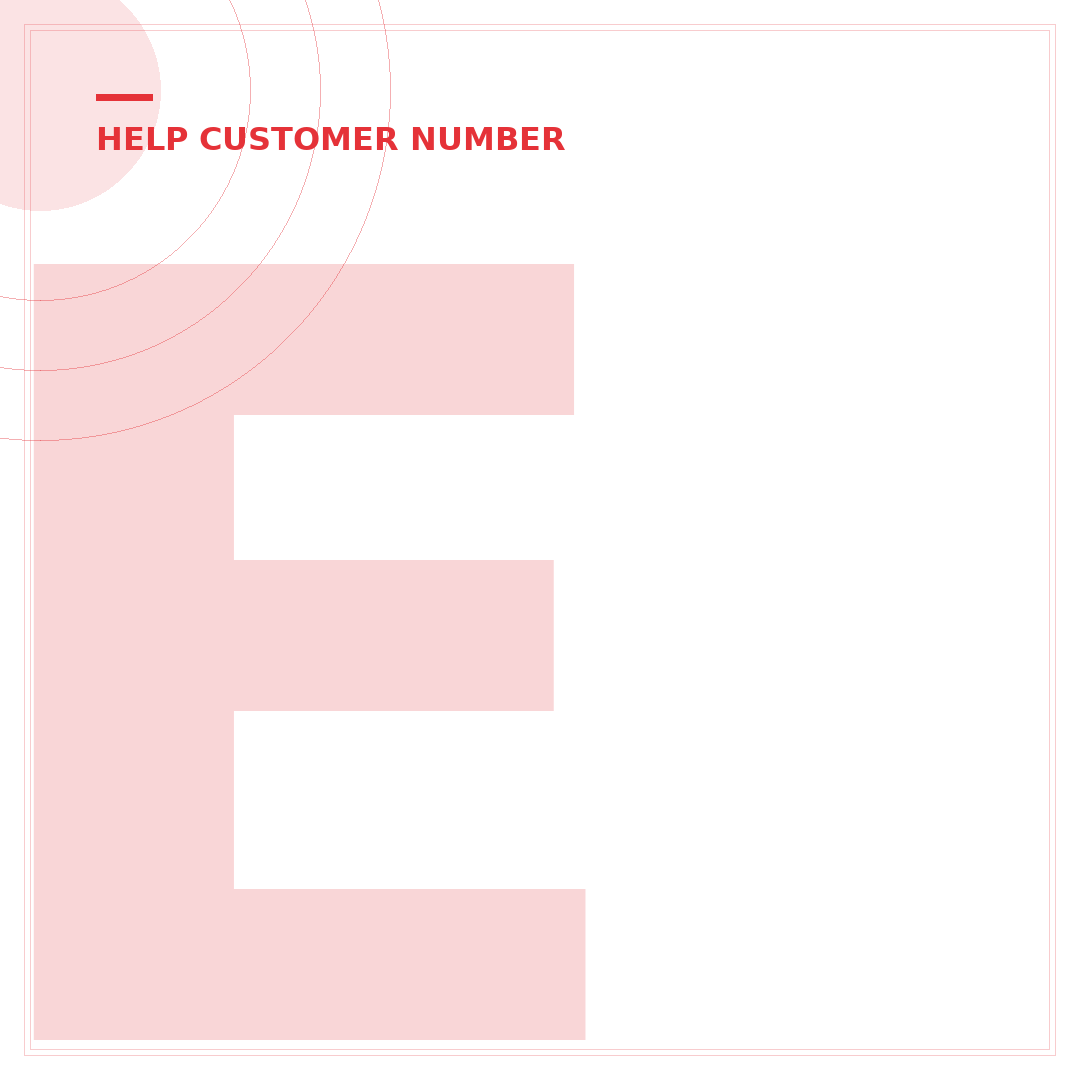 eBay Help Number: Find 1 Direct Support Line Fast