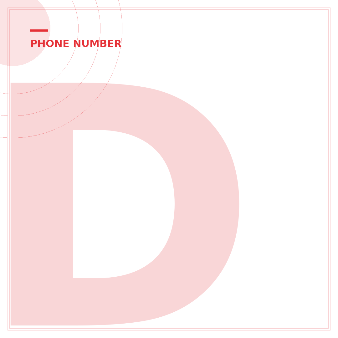 Does eBay Have a Help Phone Number? 2024 Guide