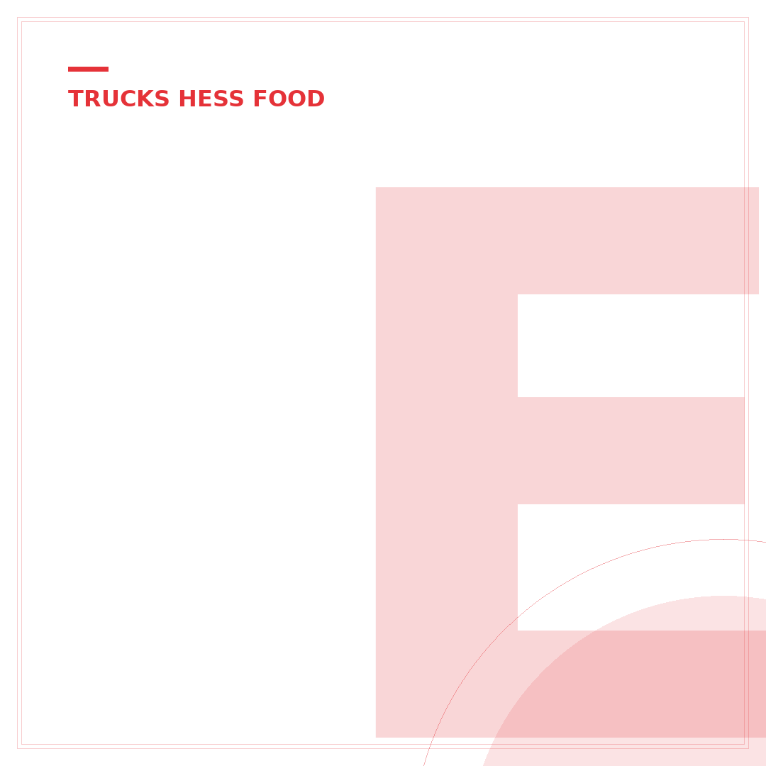 eBay HESS Trucks: Find Rare Models & Maximize Value