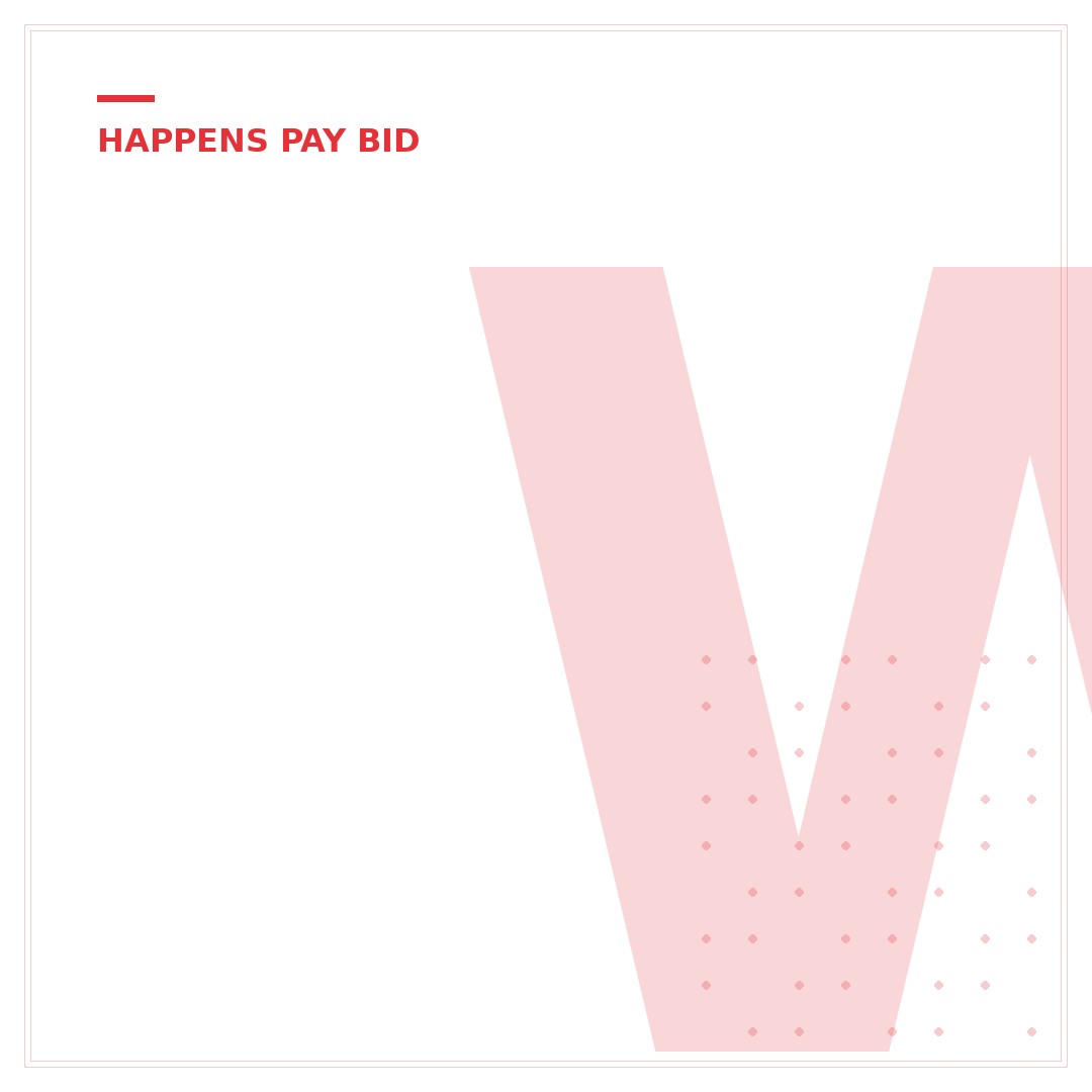 What Happens If You Bid High on eBay: 7 Key Outcomes Explained