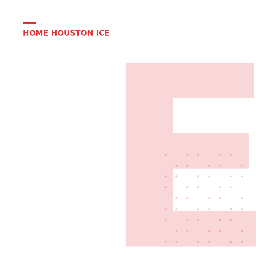 eBay Holiday Rush: 5 Strategies to Unlock Peak Sales
