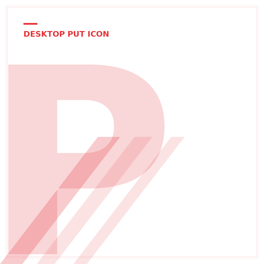 Put eBay Icon on Desktop Windows 10: 5 Simple Steps
