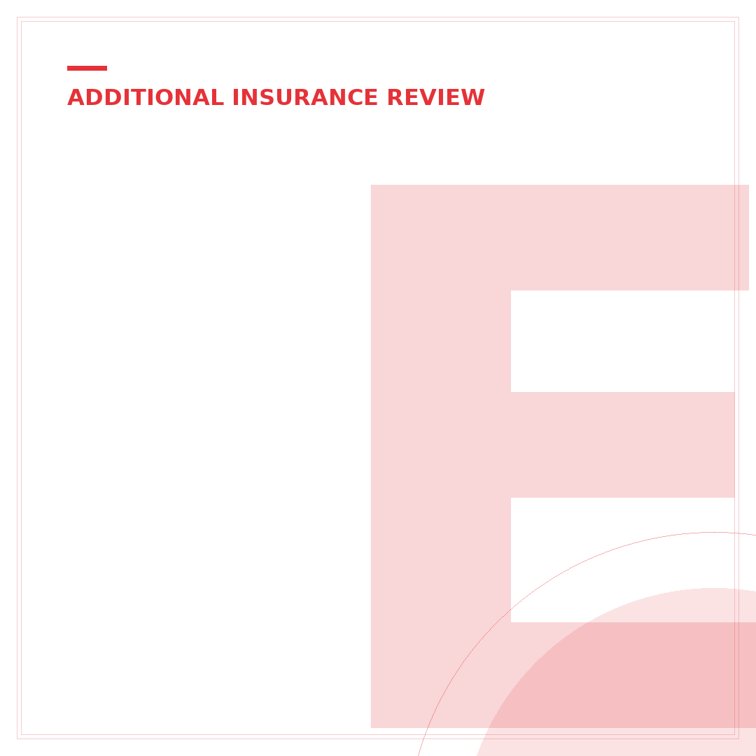 eBay Additional Insurance Reviews: 5 Top Options for Sellers