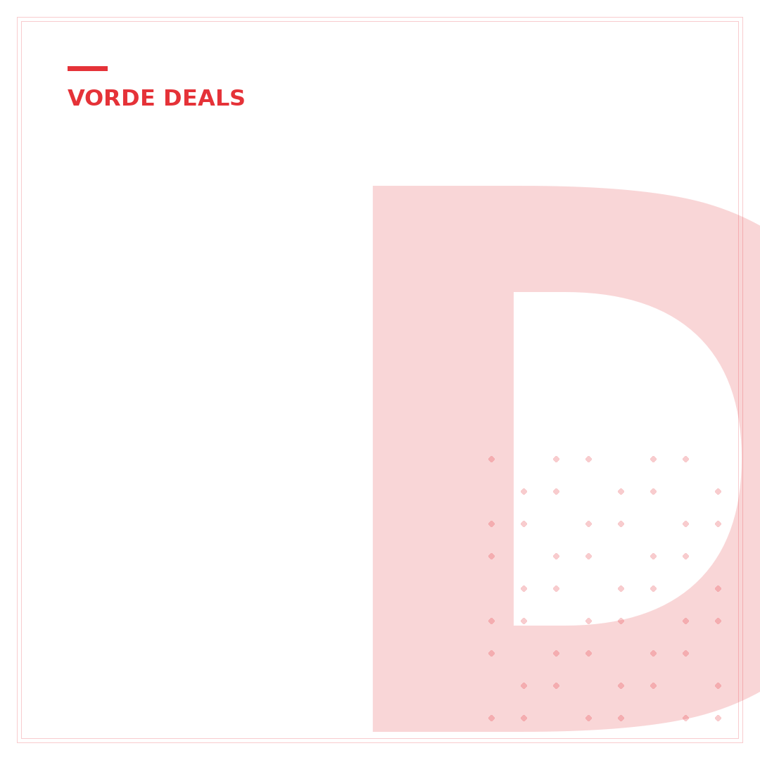 Does eBay Have International Shipping? 5 Steps to Sell Globally