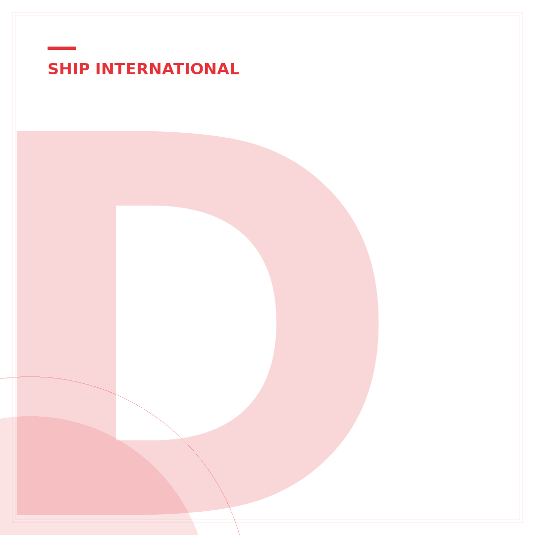 Does eBay International Shipping Ship to Brazil? Your 2024 Guide