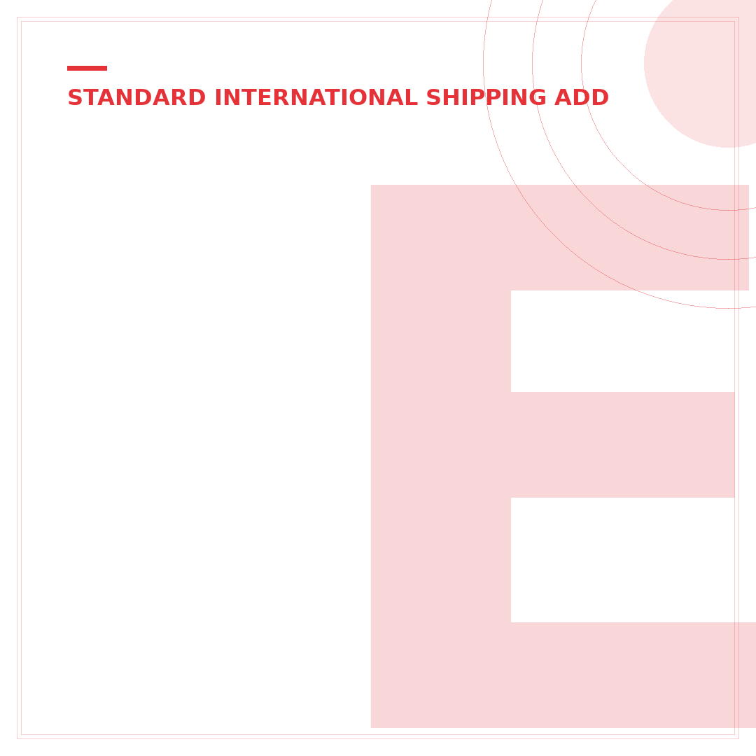 eBay Standard International Shipping Insurance: 7 Critical Insights