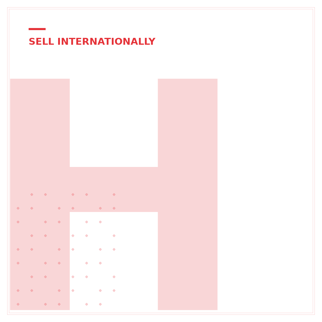 How to Set Up eBay International Shipping Program: A 7-Step Guide