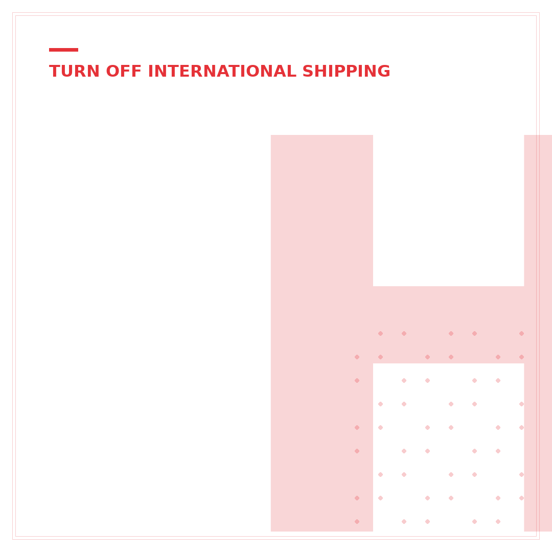 How to Sign Up for eBay International Shipping: 5 Steps