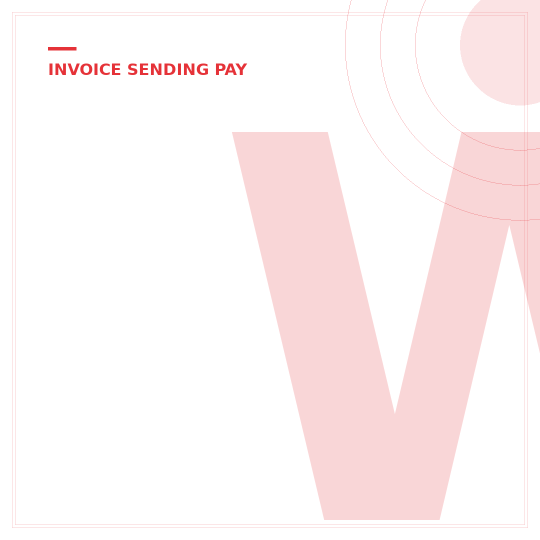 What Does Sending an Invoice on eBay Mean? 5 Key Insights