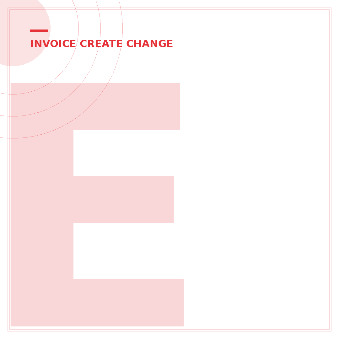 eBay Invoice Explained: 7 Key Steps for Sellers & Buyers