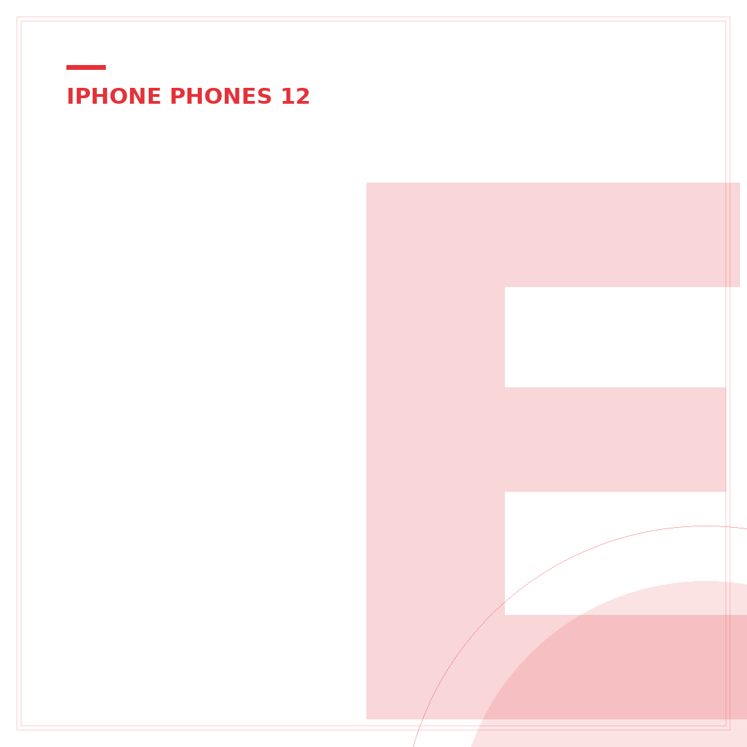 eBay Phones iPhone 6: Your 2024 Buyer's Guide