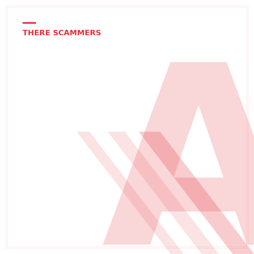 Are eBay iPhones Legit? 7 Checks to Avoid Scams & Buy Safely