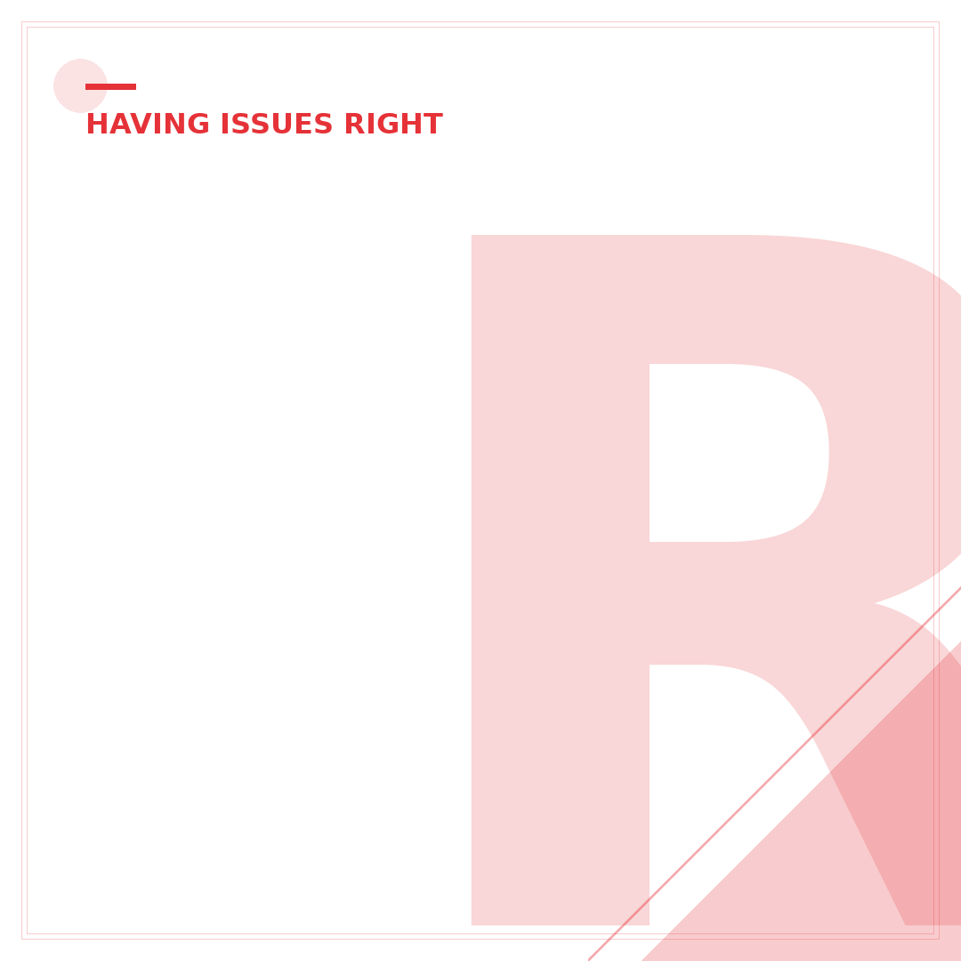 Resolving eBay Issues: 7 Common Problems & Expert Solutions