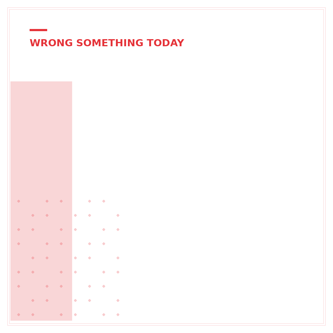 Is Something Wrong With eBay? 5 Key Issues & How Sellers Cope