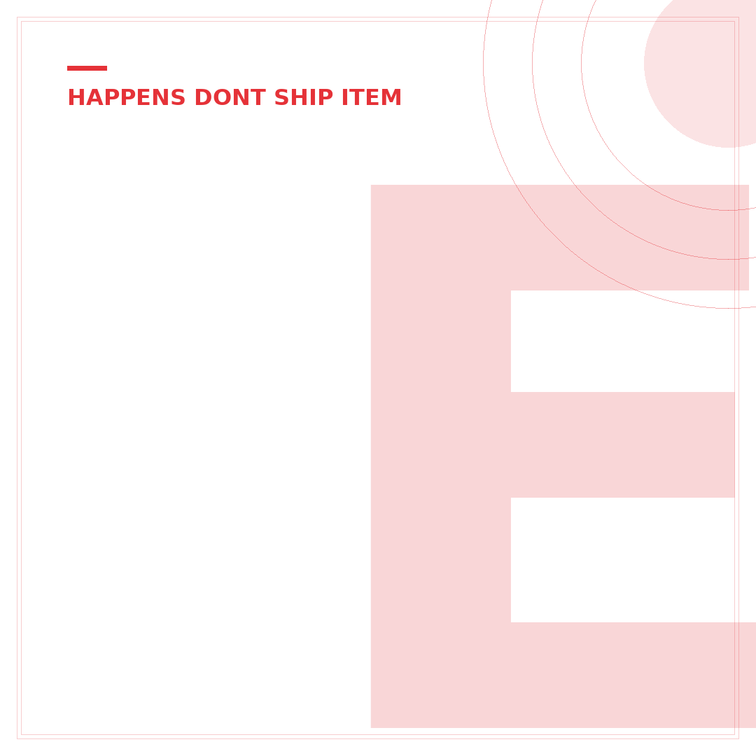 eBay Damaged in Shipping: 5 Steps for Buyers & Sellers