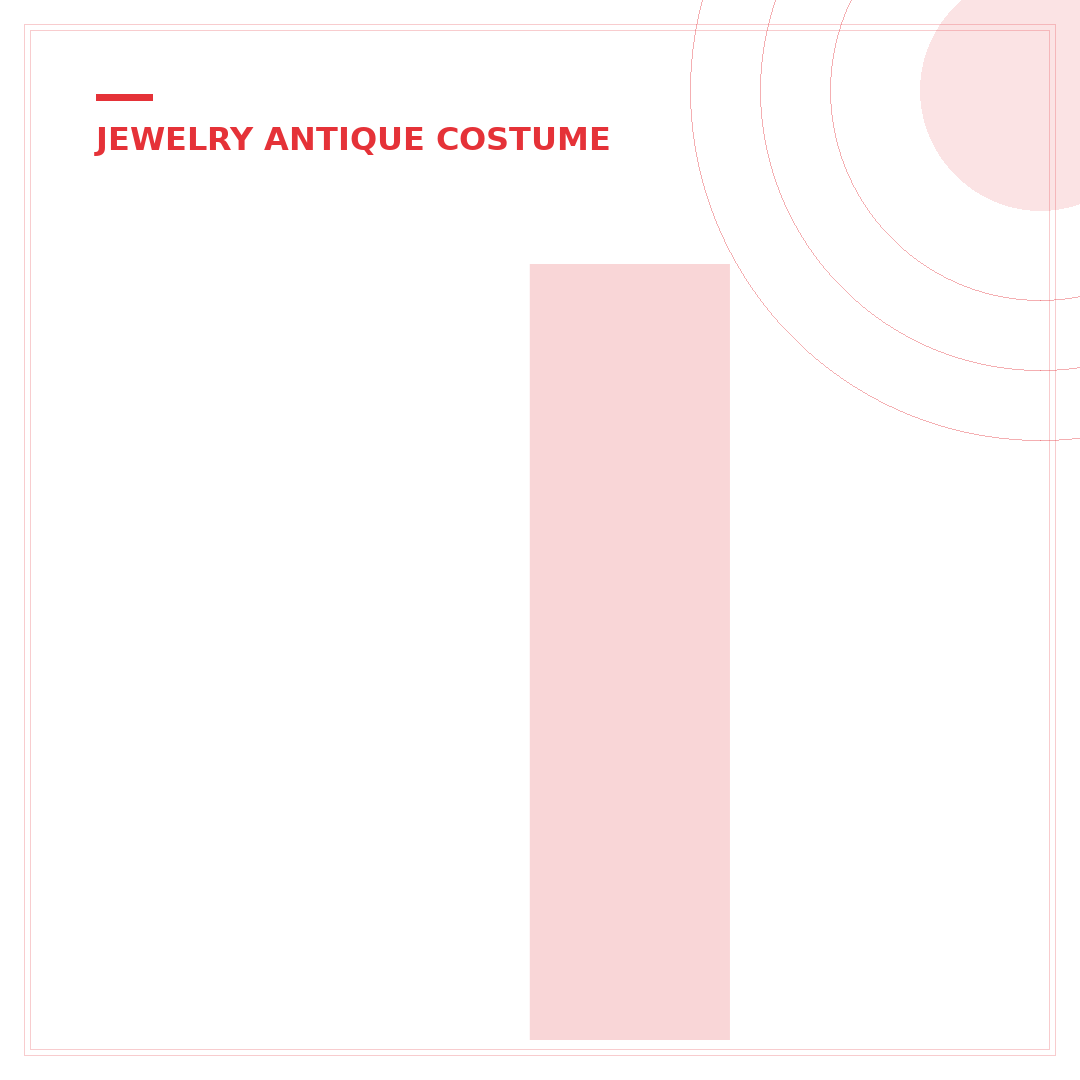 Is Jewelry on eBay Real? 7 Ways to Spot Fakes & Secure Authentic Buys