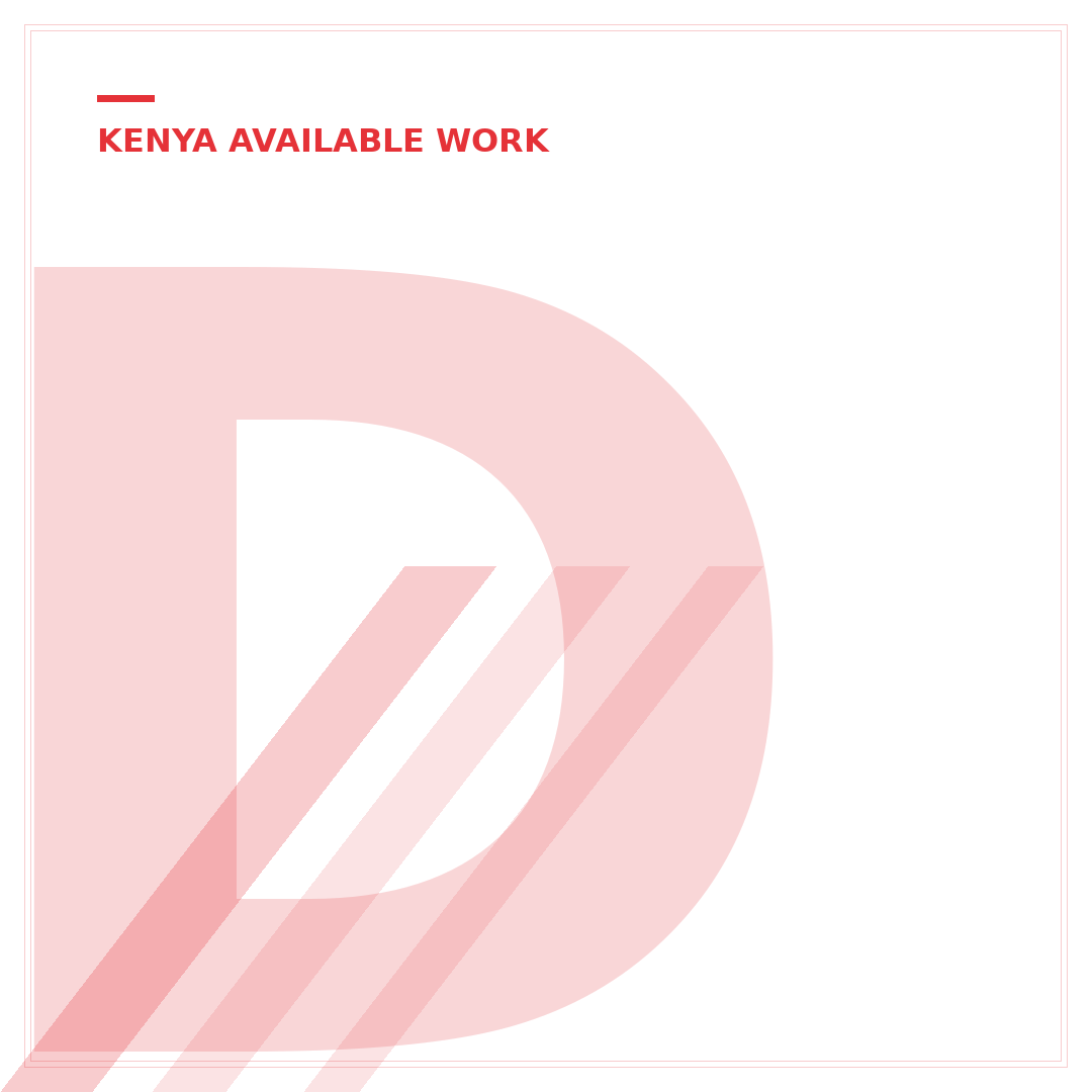 Does eBay Work in Kenya? Your 5-Step Buying & Selling Guide