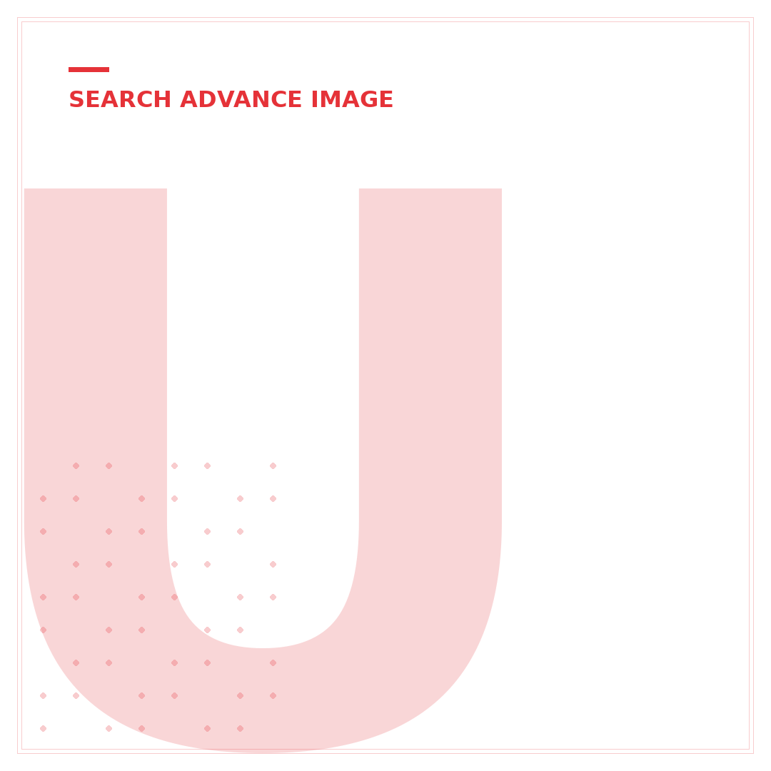 Unlock eBay Keywords Search: 7 Pro Strategies for Sellers
