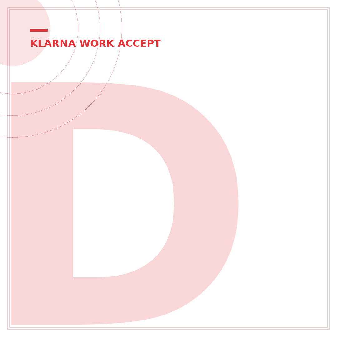 Does eBay Have Klarna? 5 Key Things You Need to Know