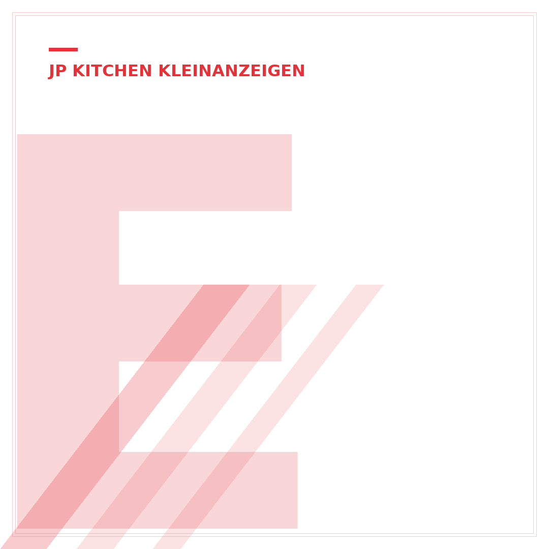 eBay Kleinanzeigen Berlin: Your Ultimate Guide to Local Deals