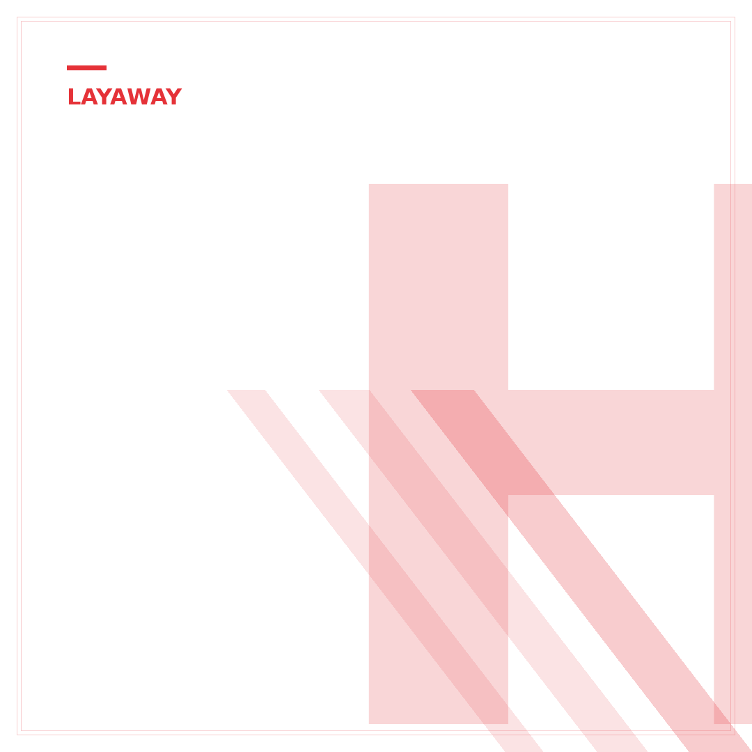 How to Do Layaway on eBay: 3 Steps for Smart Shopping