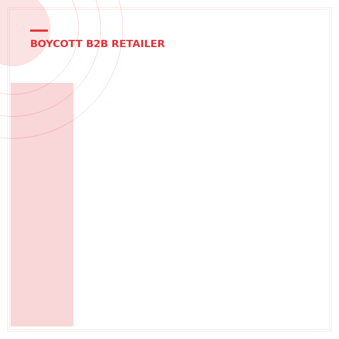 Is eBay a Legally Binding Contract? 5 Key Aspects Examined