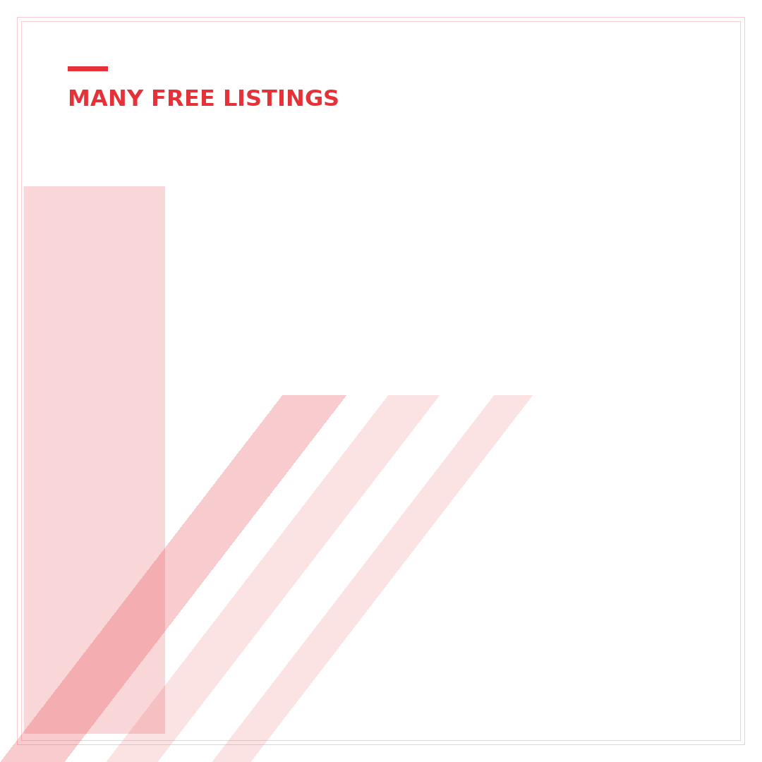 Is eBay Listing Free? 250+ Free Listings Monthly