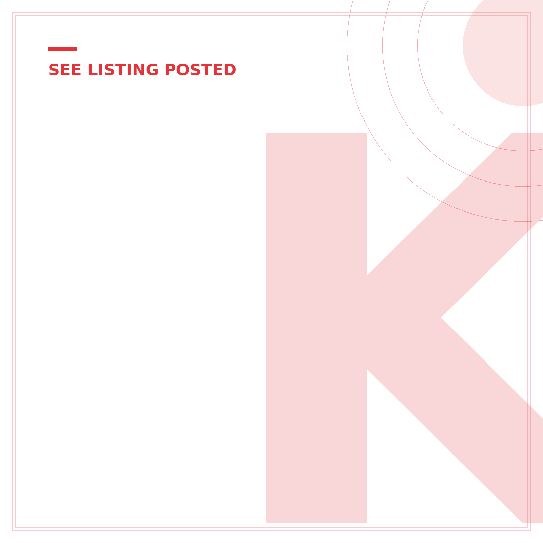 Keep eBay Listing at the Top: 7 Proven Tactics for Peak Visibility