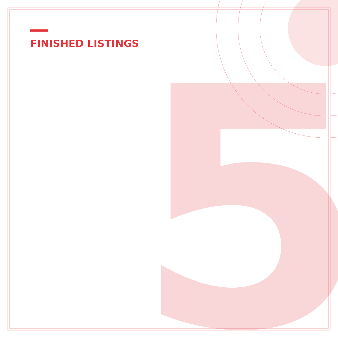 5 Steps to Get eBay Listings on Google Shopping FAST