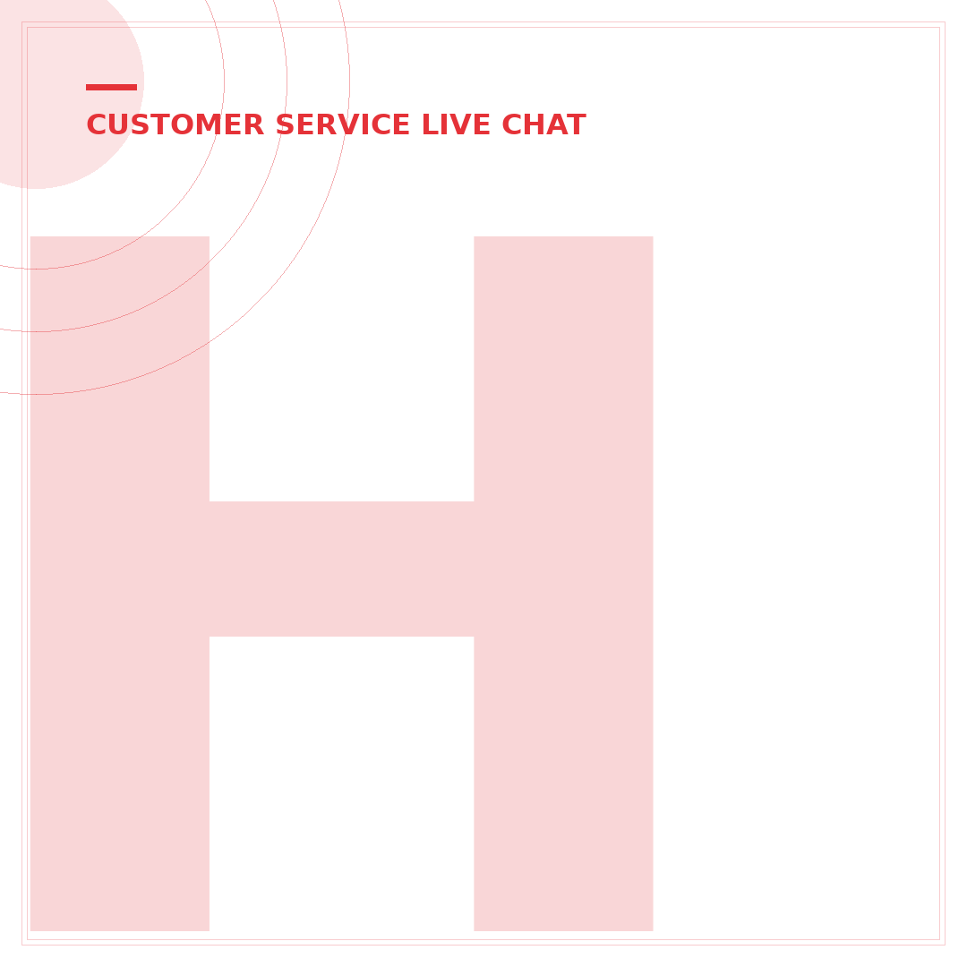 How to Contact eBay Live Chat: 5 Steps to Instant Support