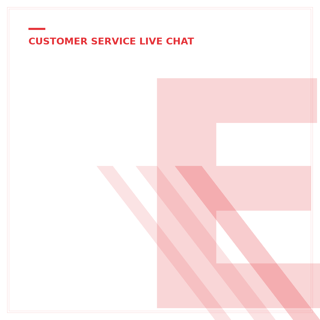 eBay Live Chat Support: 5 Steps to Instant Resolution