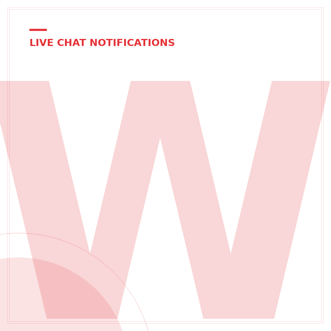 When Did eBay Live Start? A 2024 Buyer & Seller Guide