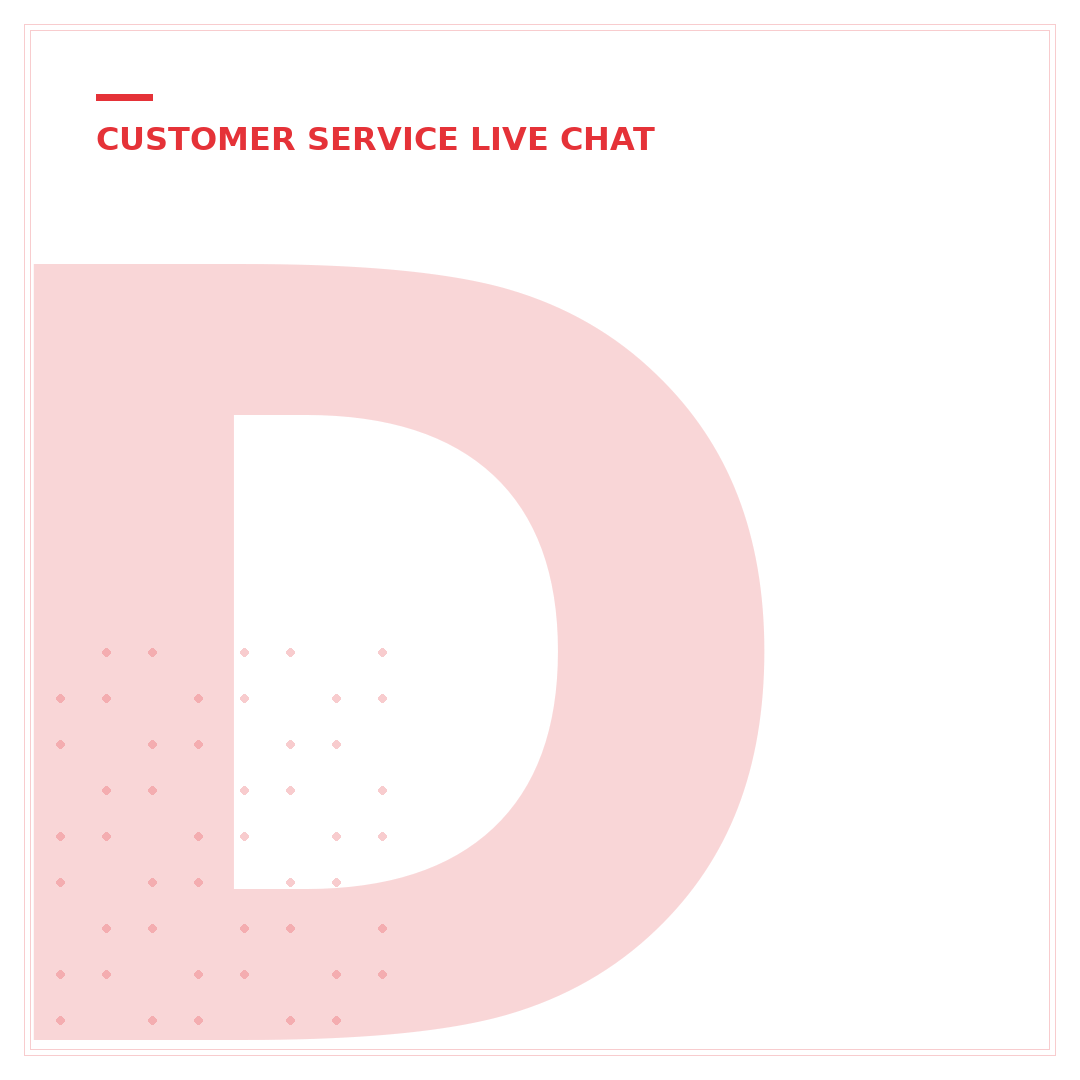 Does eBay Have Live Support? 5 Ways to Connect Now