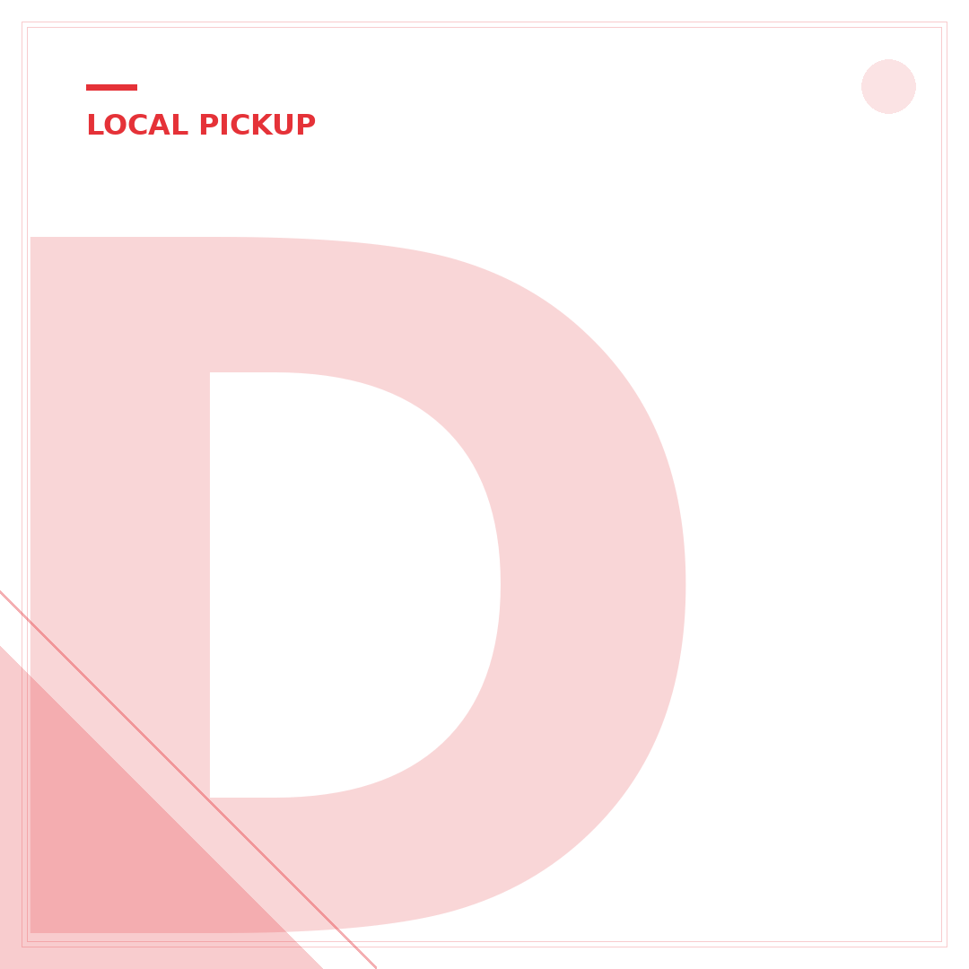 Does eBay Have Local Pickup? Your 2024 Guide