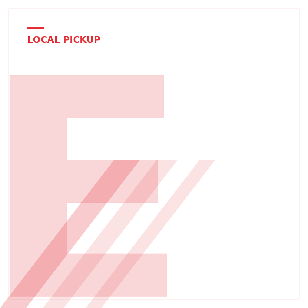eBay Local Pickup: 5 Steps to Safe & Efficient Transactions