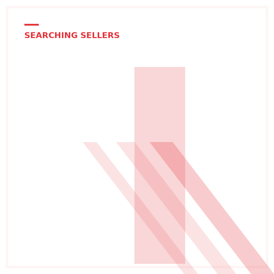 Is eBay Losing Sellers? 5 Metrics That Matter Now