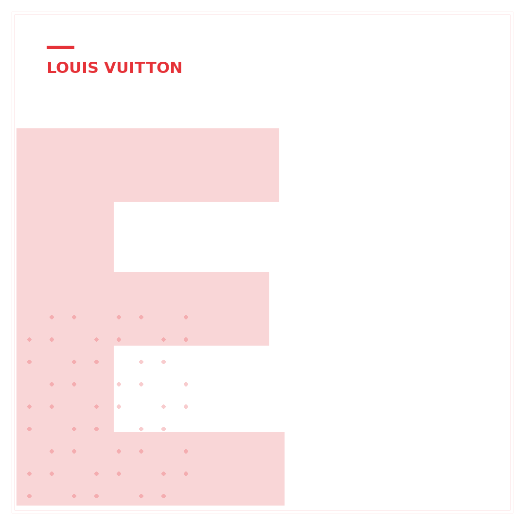 eBay Louis Vuitton Purse: Authenticity & Value Guide (2024)