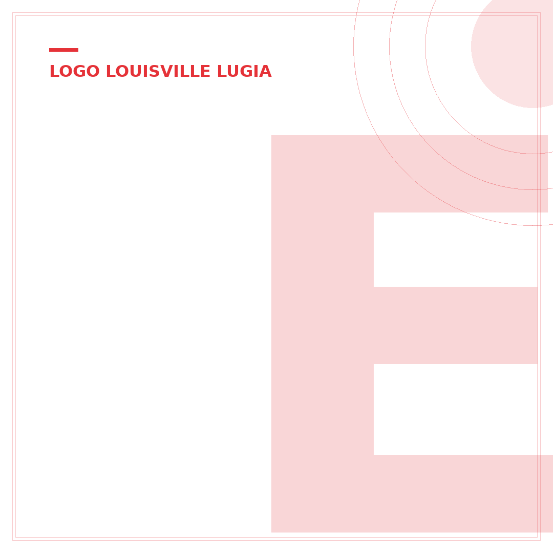 eBay Lululemon: Your 2024 Guide to Smart Buys