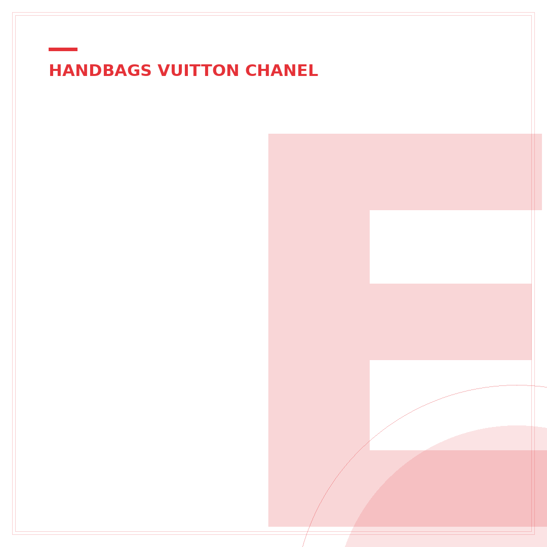 eBay LV Handbags: Your 7-Step Guide to Authentic Luxury