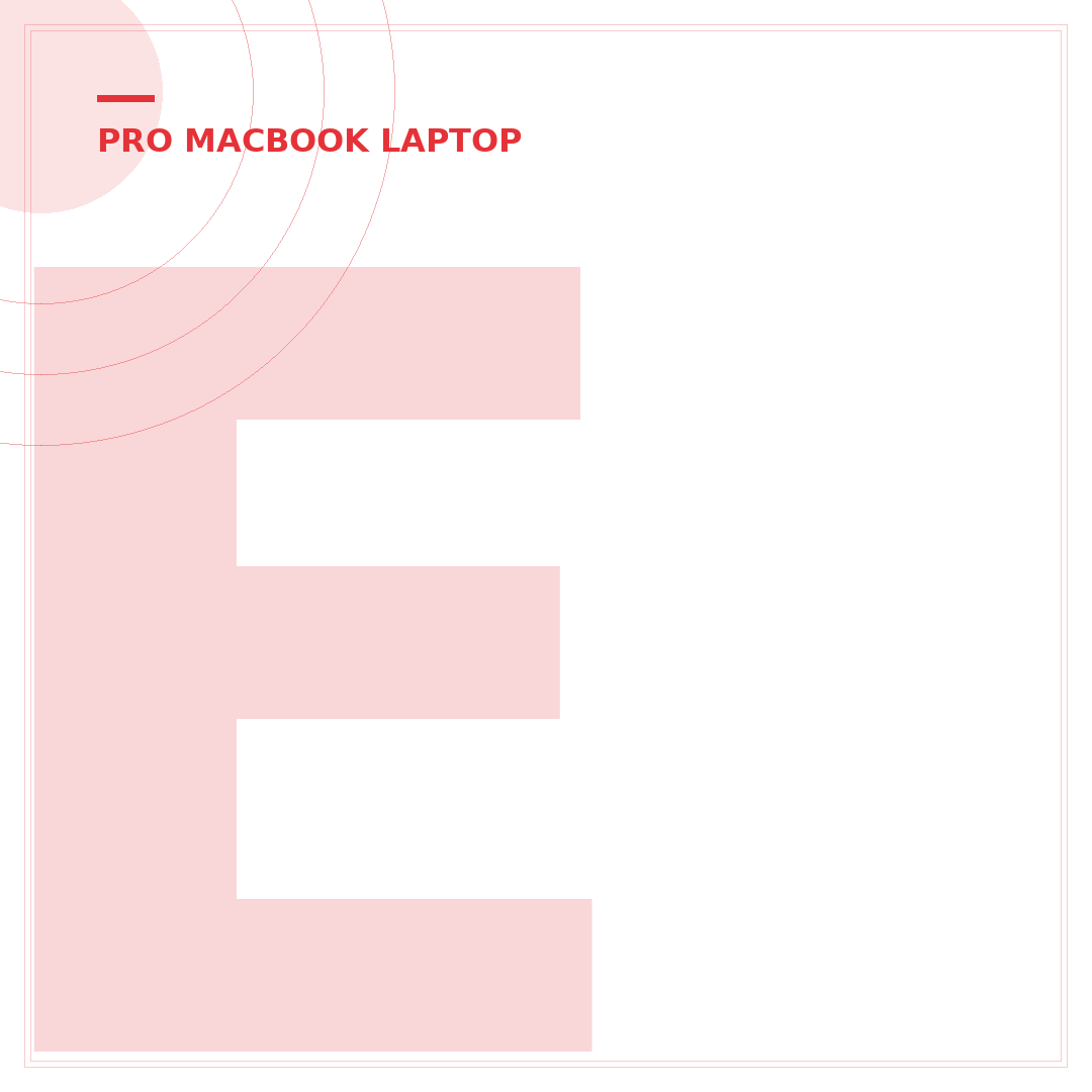 eBay MacBook Pro 2017: Your 5-Step Buyer's Guide