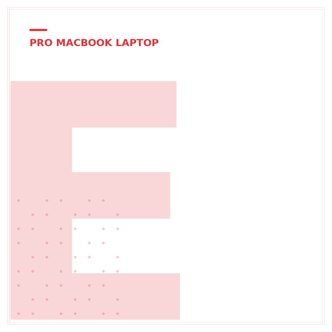eBay MacBook Buyer's Guide: Save Smart in 2024