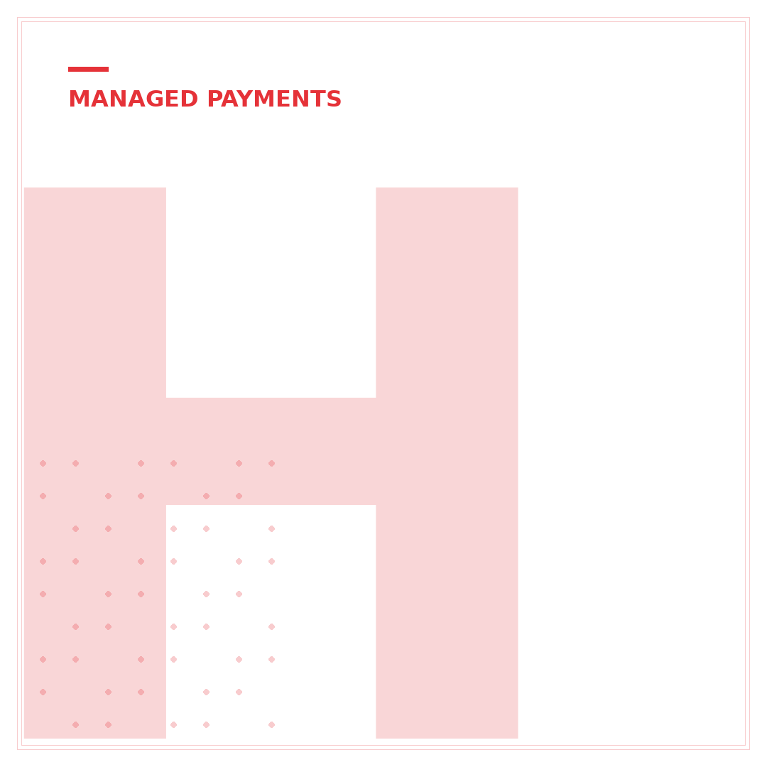 How to Get Managed Payments on eBay: 7 Steps for Seamless Selling