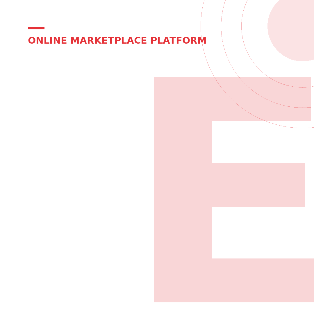 eBay Marketplace: Your 2024 Guide to Selling & Buying Success
