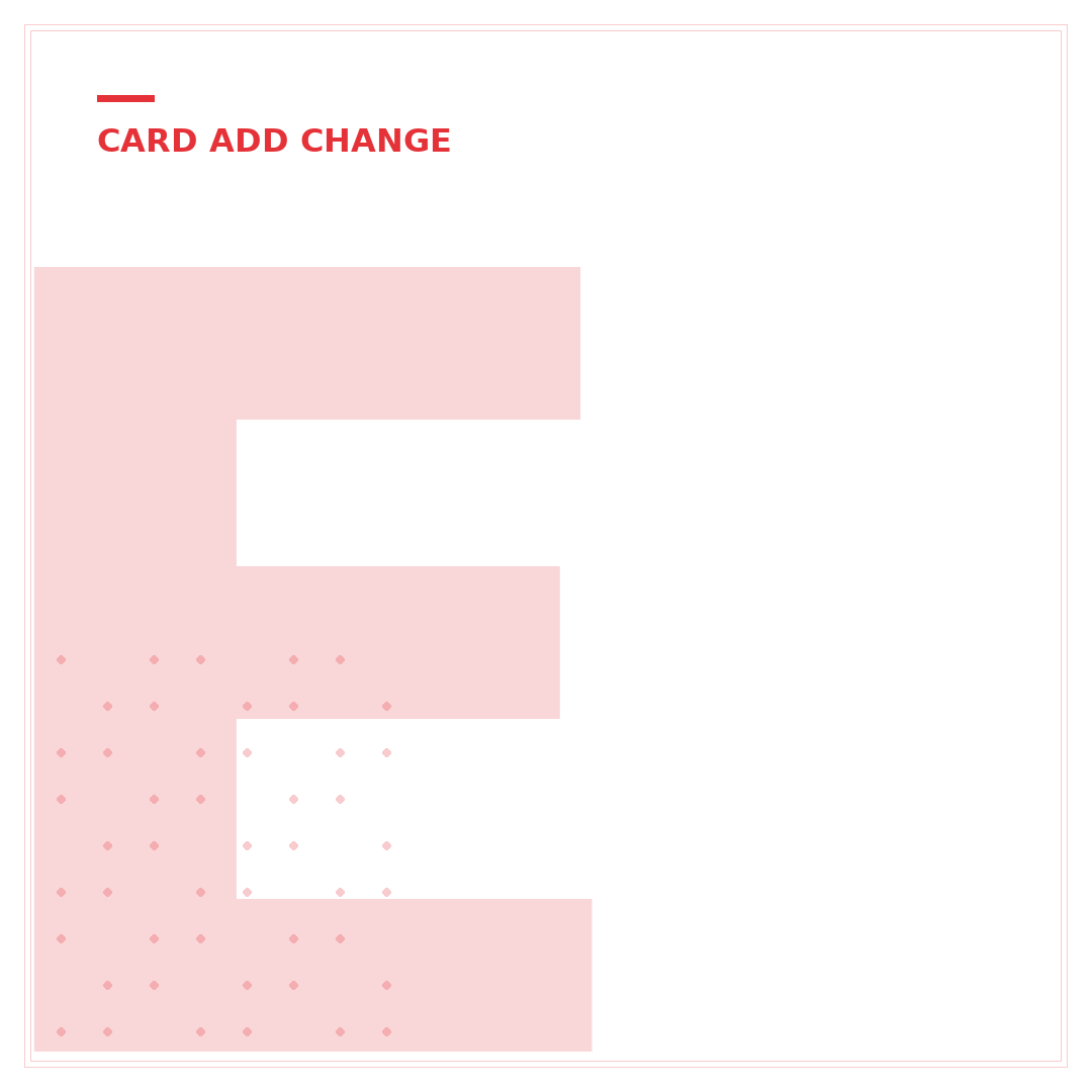 eBay Master Card: 5 Key Benefits for Sellers & Buyers