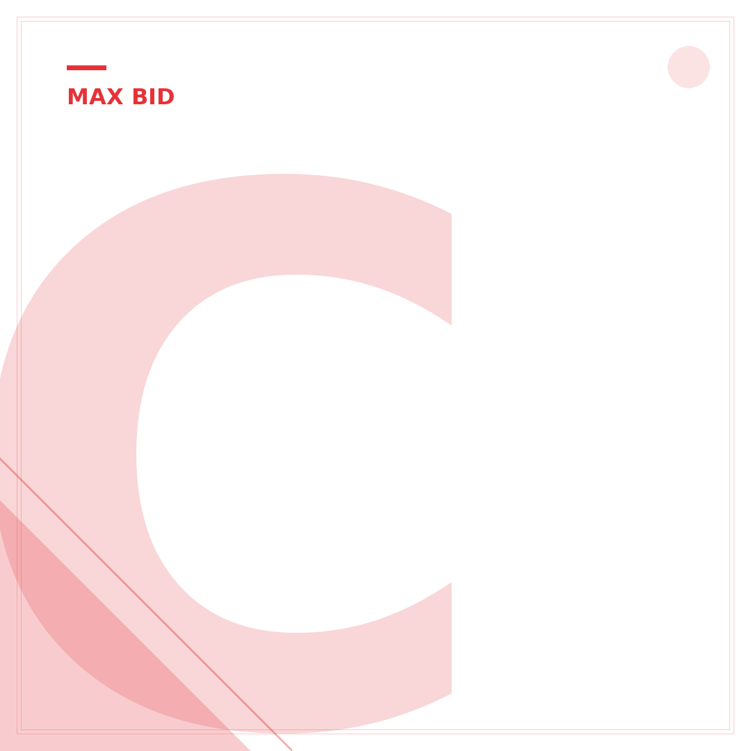 Can Others See My Max Bid on eBay? Unpacking 3 Key Visibility Myths