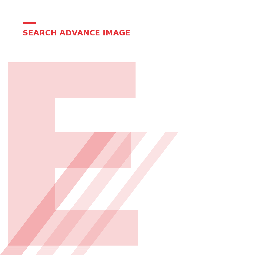 eBay Member Search: Find Any User in 3 Simple Steps