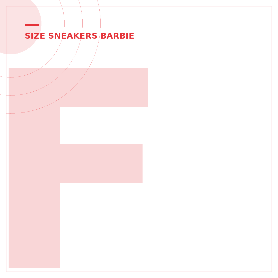 Finding the Best eBay Men's Sneakers: 7 Smart Buyer Strategies