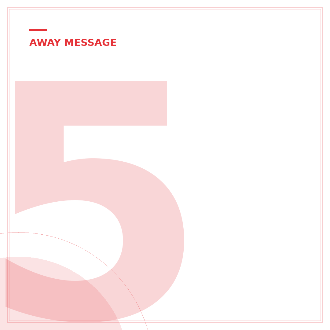 5 Ways to Tell If eBay Messages Have Been Read